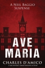 Ave Maria Cover Image
