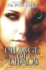 Change of Chaos By Jacinta Jade Cover Image