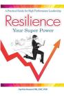 Resilience: Your Super Power Cover Image
