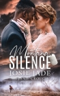Montana Silence By Josie Jade Cover Image