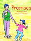 Promises to dead By Betsy Lewin (Illustrator), Elizabeth Winthrop Cover Image