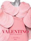 Valentino: Themes and Variations Cover Image