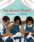 The Secret Pocket Cover Image