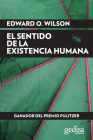 Sentido de la Existencia Humana, El Cover Image