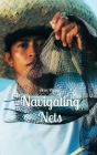 Navigating Nets By Aron Pilviste Cover Image