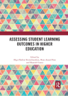 Assessing Student Learning Outcomes in Higher Education By Hamish Coates (Editor), Olga Zlatkin-Troitschanskaia (Editor), Hans Pant (Editor) Cover Image