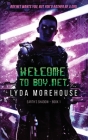 Welcome to Boy.net Cover Image