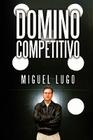 Domino Competitivo Cover Image