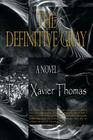 The Definitive Gray By Talon Xavier Thomas Cover Image
