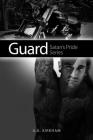 Guard: Satan's Pride Series By A. G. Kirkham Cover Image