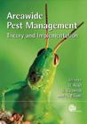 Areawide Pest Management: Theory and Implementation Cover Image