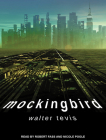 Mockingbird Cover Image
