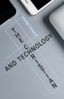 The Christian and Technology Cover Image