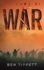 The Laws of War Cover Image