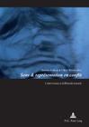 Sens & Représentation En Conflit: Controverses Et Différends Textuels By Karsten Forbrig (Editor), Chloé Tessier (Editor) Cover Image