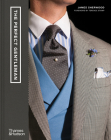 The Perfect Gentleman: The Pursuit of Timeless Elegance and Style in London By James Sherwood Cover Image