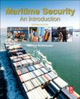 Maritime Security: An Introduction Cover Image