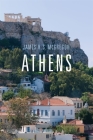Athens By James H. S. McGregor Cover Image