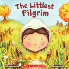 The Littlest Pilgrim Cover Image