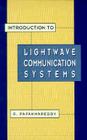 Introduction to LightWave Communication Systems Cover Image