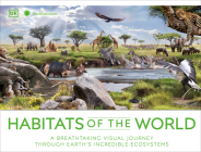 Habitats of the World Cover Image