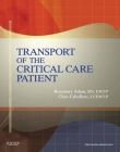 Transport of the Critical Care Patient Cover Image
