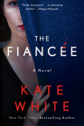 The Fiancée: A Novel Cover Image