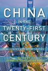 China in the Twenty-First Century: Challenges and Opportunities By S. Hua, S. Guo Cover Image