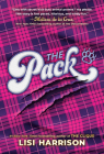 The Pack Cover Image