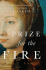 Prize for the Fire Cover Image