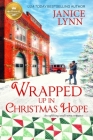 Wrapped Up in Christmas Hope Cover Image