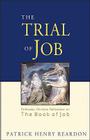 Trial of Job: Orthodox Christian Reflections on the Book of Job Cover Image