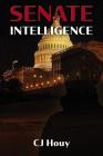 Senate Intelligence Cover Image