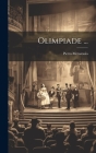 Olimpiade ... Cover Image