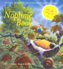 Naptime Book Cover Image