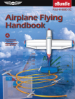 Airplane Flying Handbook: Faa-H-8083-3c (Ebundle) Cover Image