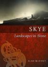 Skye: Landscapes in Stone Cover Image