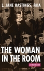 The Woman in the Room: A Memoir Cover Image