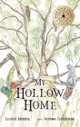 My Hollow Home By Leanne Murner Cover Image
