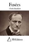 Fusées By Fb Editions (Editor), Charles Baudelaire Cover Image
