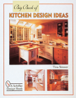 Big Book of Kitchen Design Ideas Cover Image