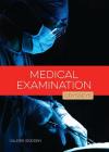 Odysseys in Crime Scene Science : Medical Examination By Valerie Bodden Cover Image