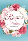 Encyclopedia of Romance Fiction By Kristin Ramsdell (Editor) Cover Image