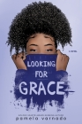 Looking for Grace Cover Image