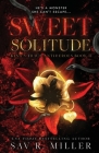 Sweet Solitude Cover Image