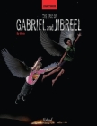 The Epic of Gabriel and Jibreel: A Cautionary Tale of Ultimate Friendship Cover Image