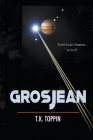 Grosjean By T. K. Toppin Cover Image