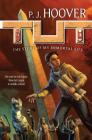 Tut: The Story of My Immortal Life (Tut: My Immortal Life #1) By P. J. Hoover Cover Image
