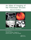 An Atlas of Imaging of the Paranasal Sinuses Cover Image