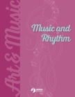 Music and Rhythm Cover Image
